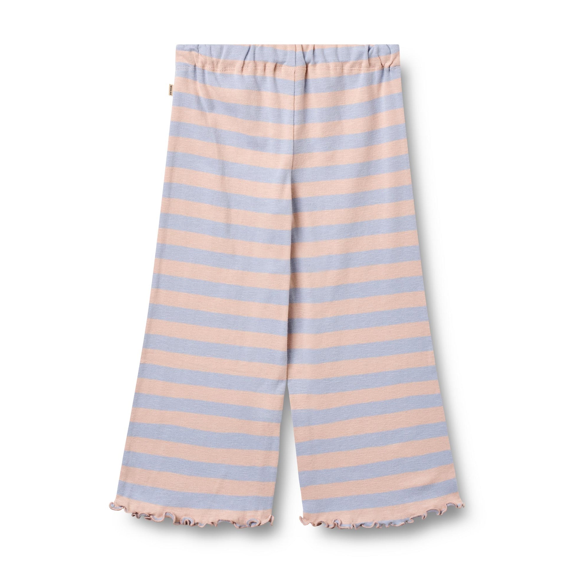 Jersey Pantalon Ela