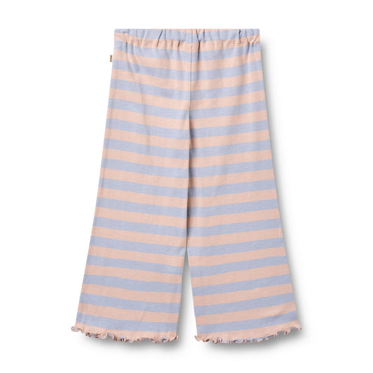 Jersey Pantalon Ela
