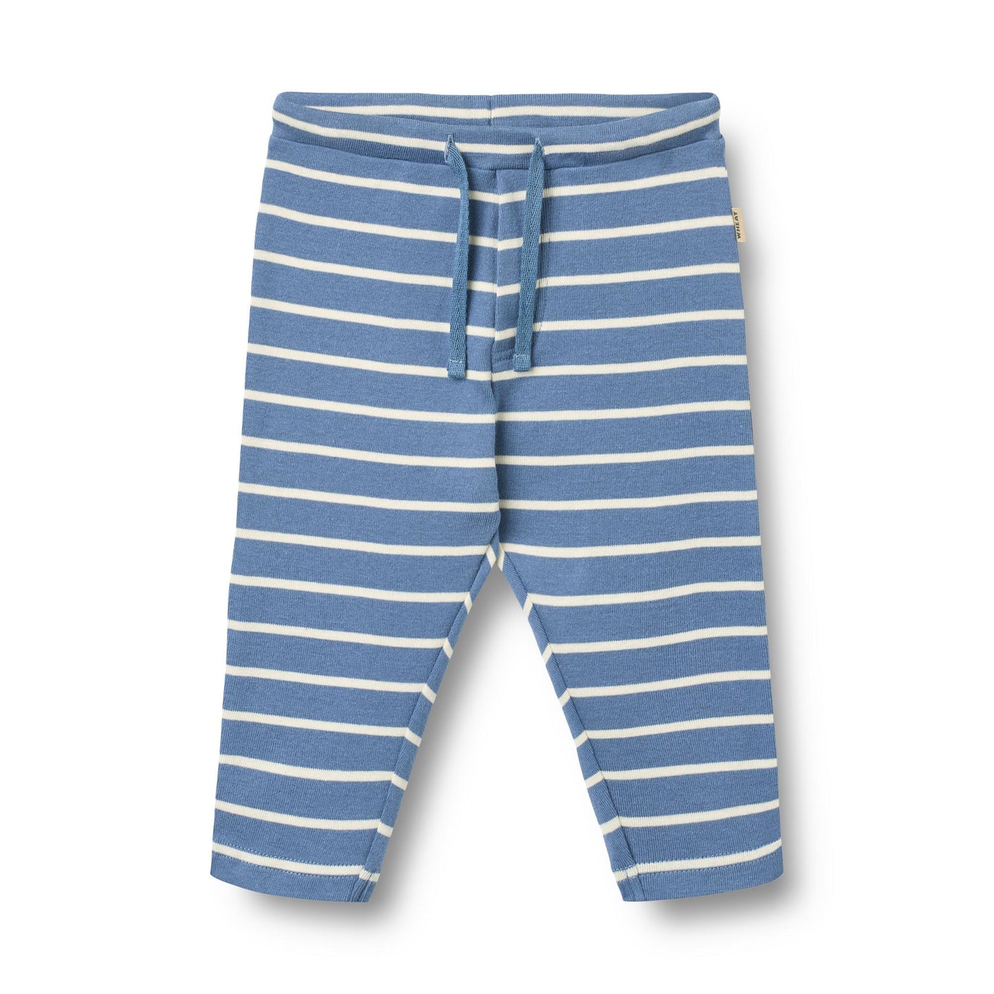 Jersey Pantalon Manfred
