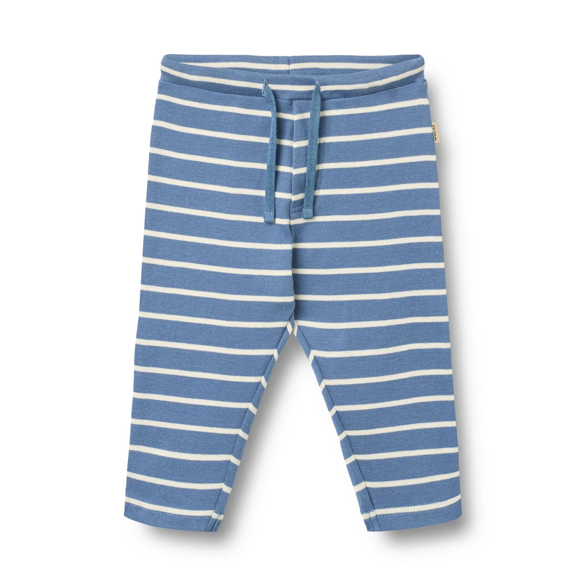 Jersey Pantalon Manfred
