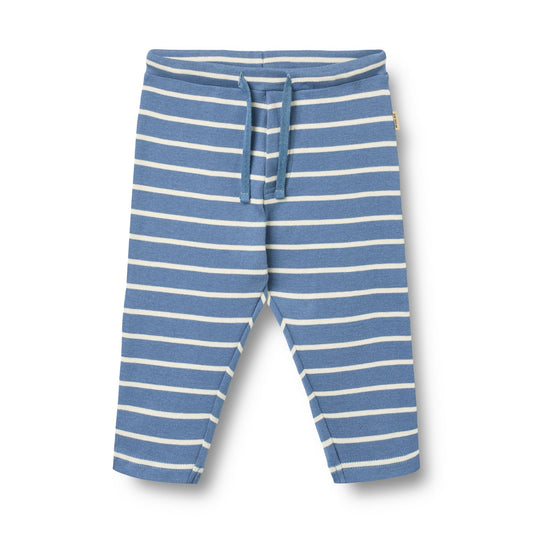 Jersey Pantalon Manfred