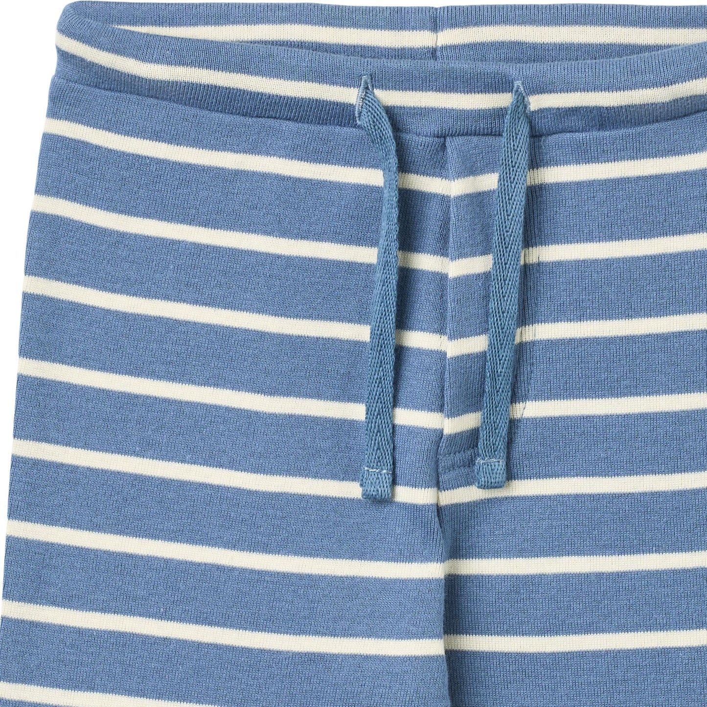 Jersey Pantalon Manfred