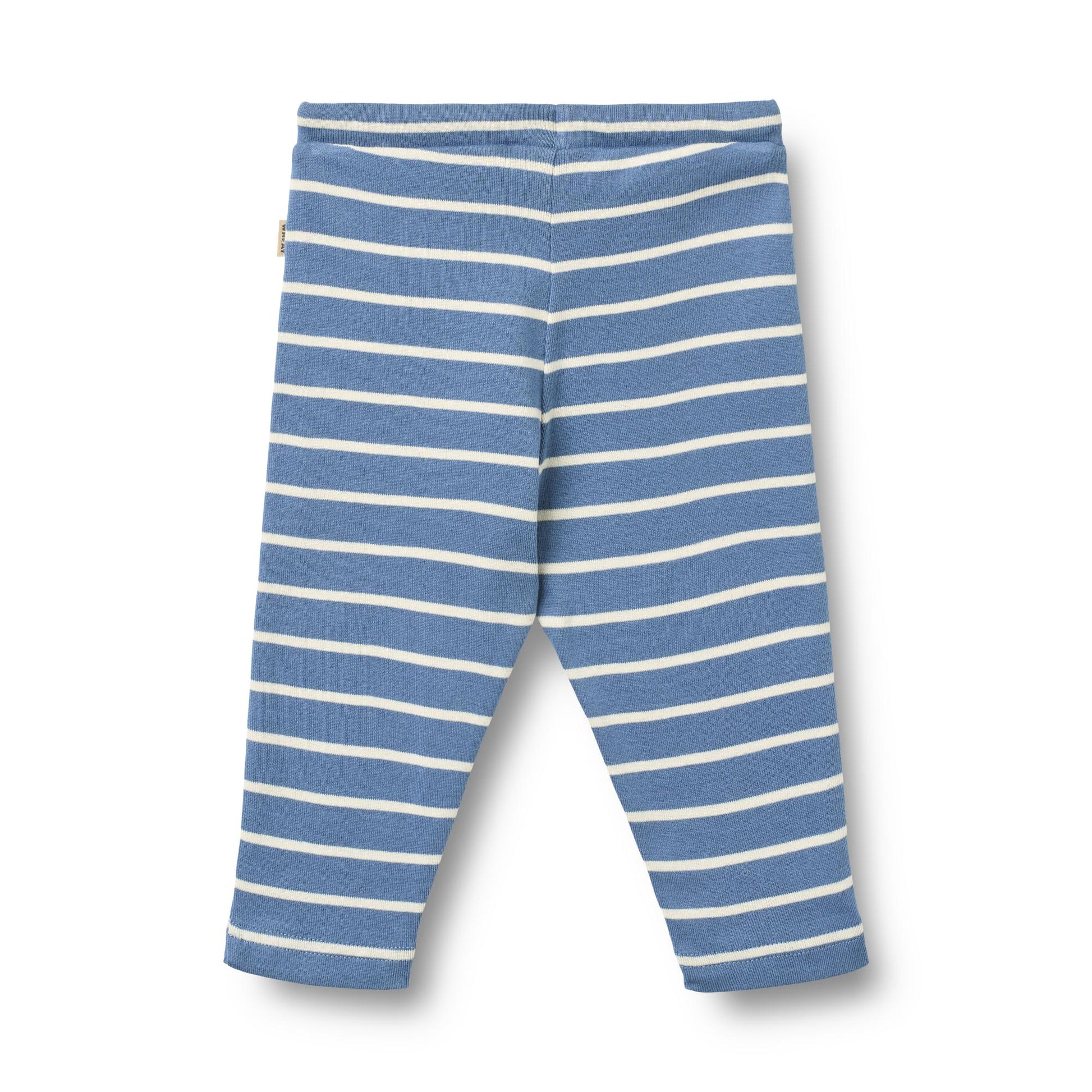 Jersey Pantalon Manfred
