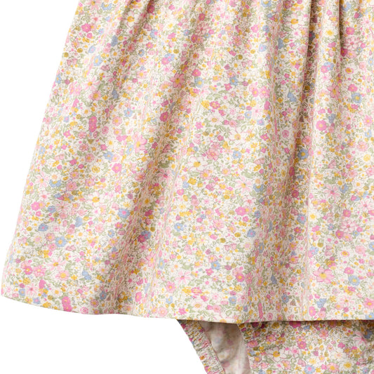 Jersey Robe Suit Vianna