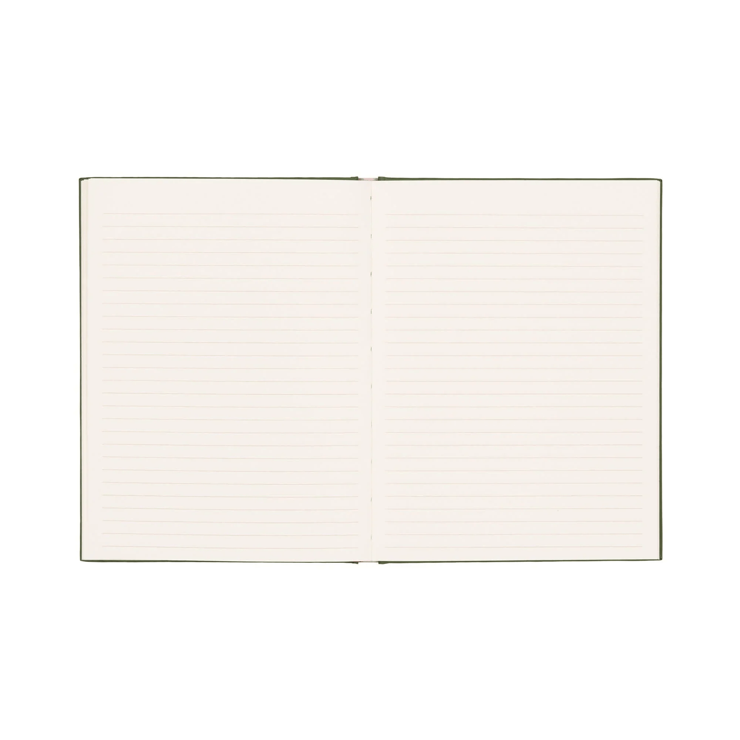 Journal Adopo "Monkey"