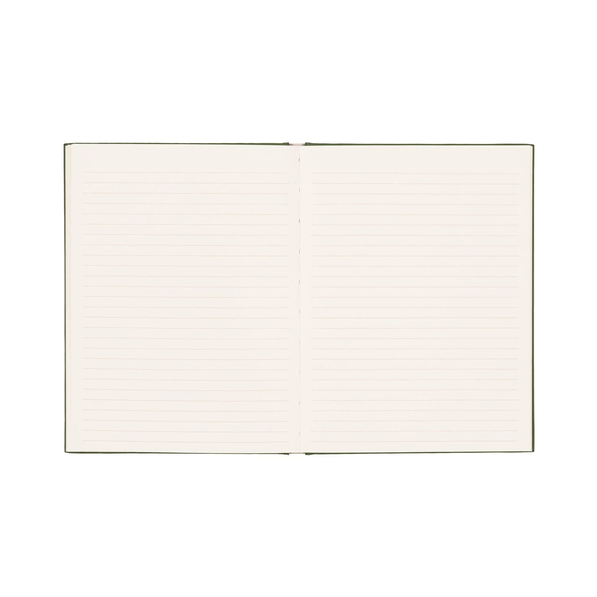 Journal Adopo "Monkey"