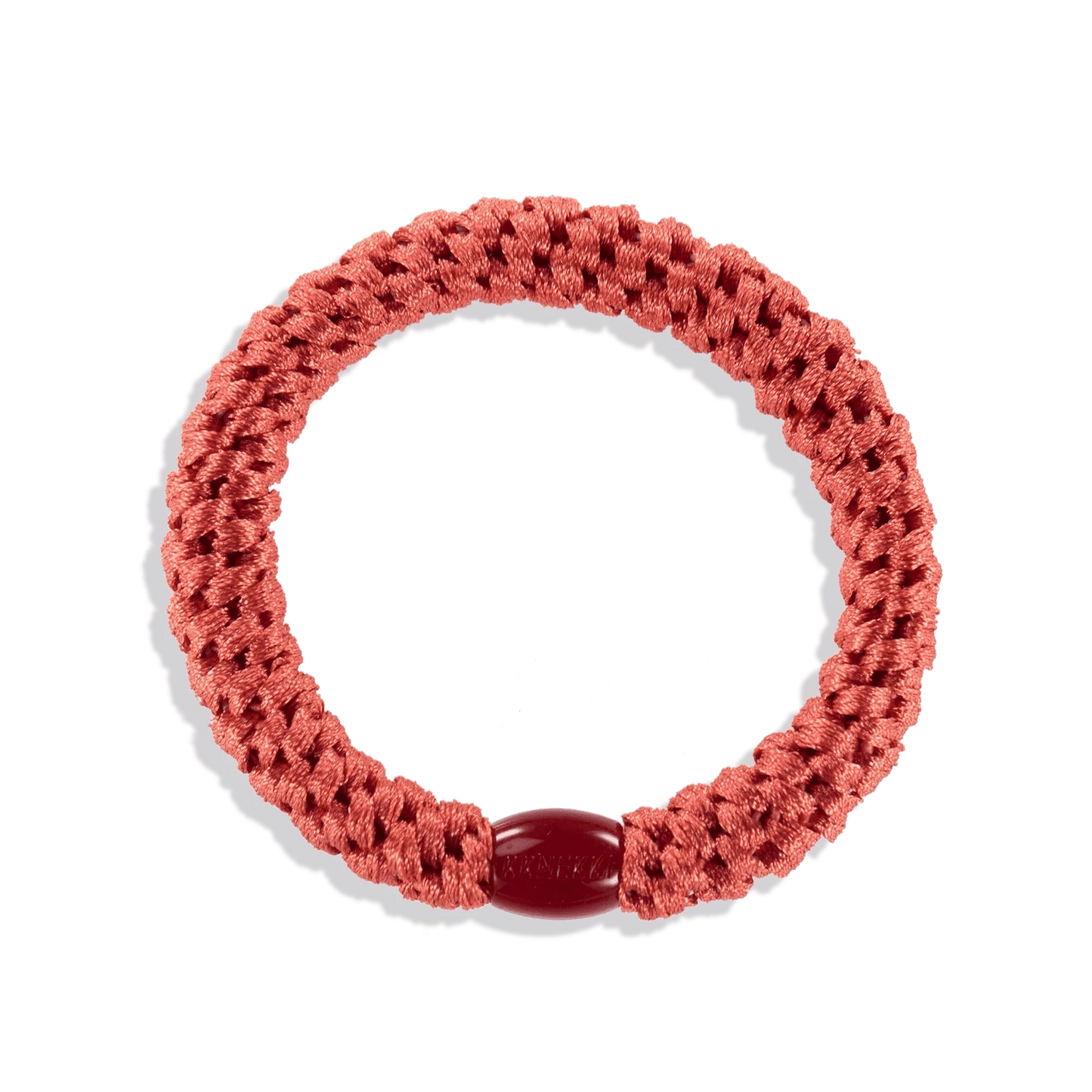 KKNEKKI Deep Coral