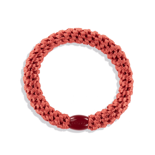 KKNEKKI Deep Coral