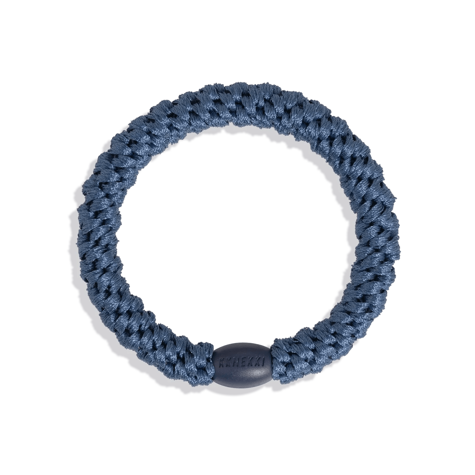 KKNEKKI Indigo KKNEKKI