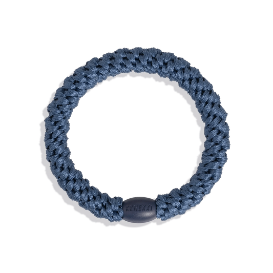 KKNEKKI Indigo KKNEKKI