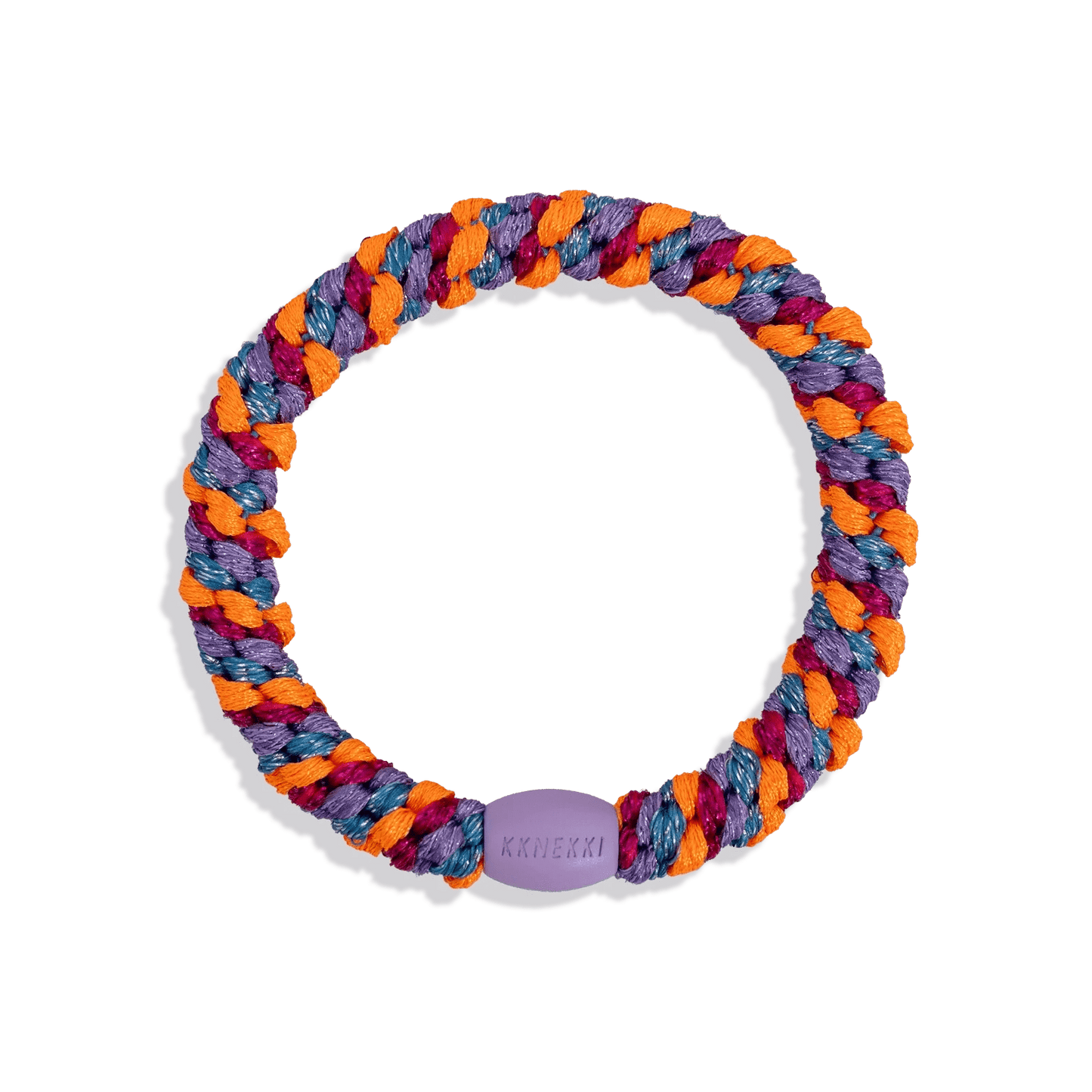KKNEKKI Mix Carnival Twist