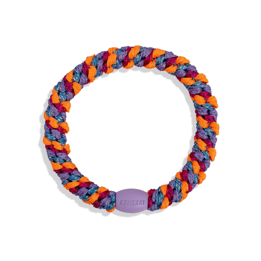 KKNEKKI Mix Carnival Twist