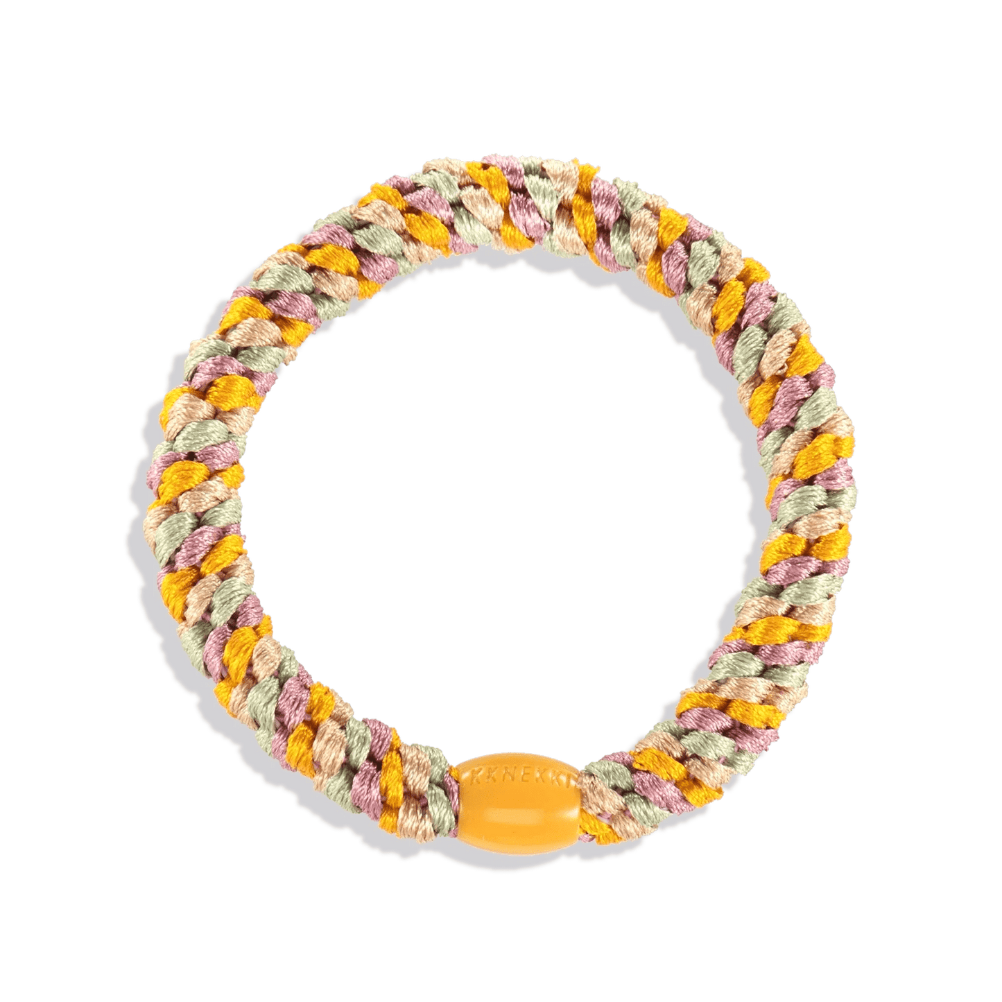 KKNEKKI Mix Jaffa-Pink