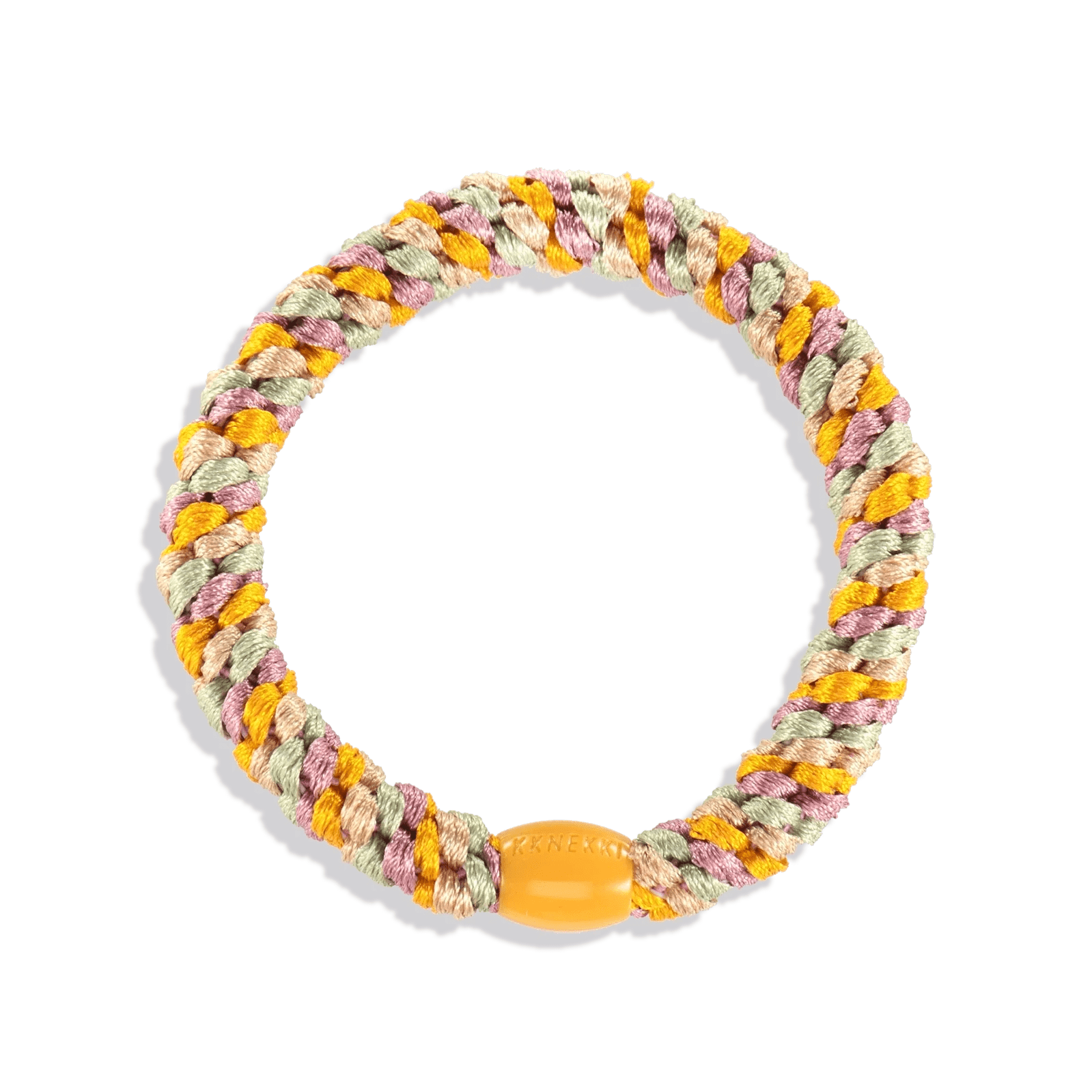 KKNEKKI Mix Jaffa-Pink
