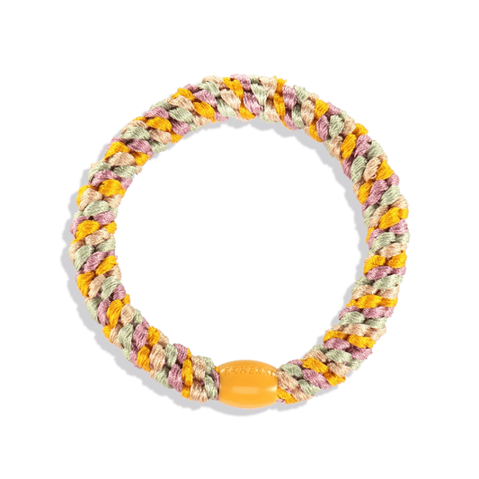 KKNEKKI Mix Jaffa-Pink