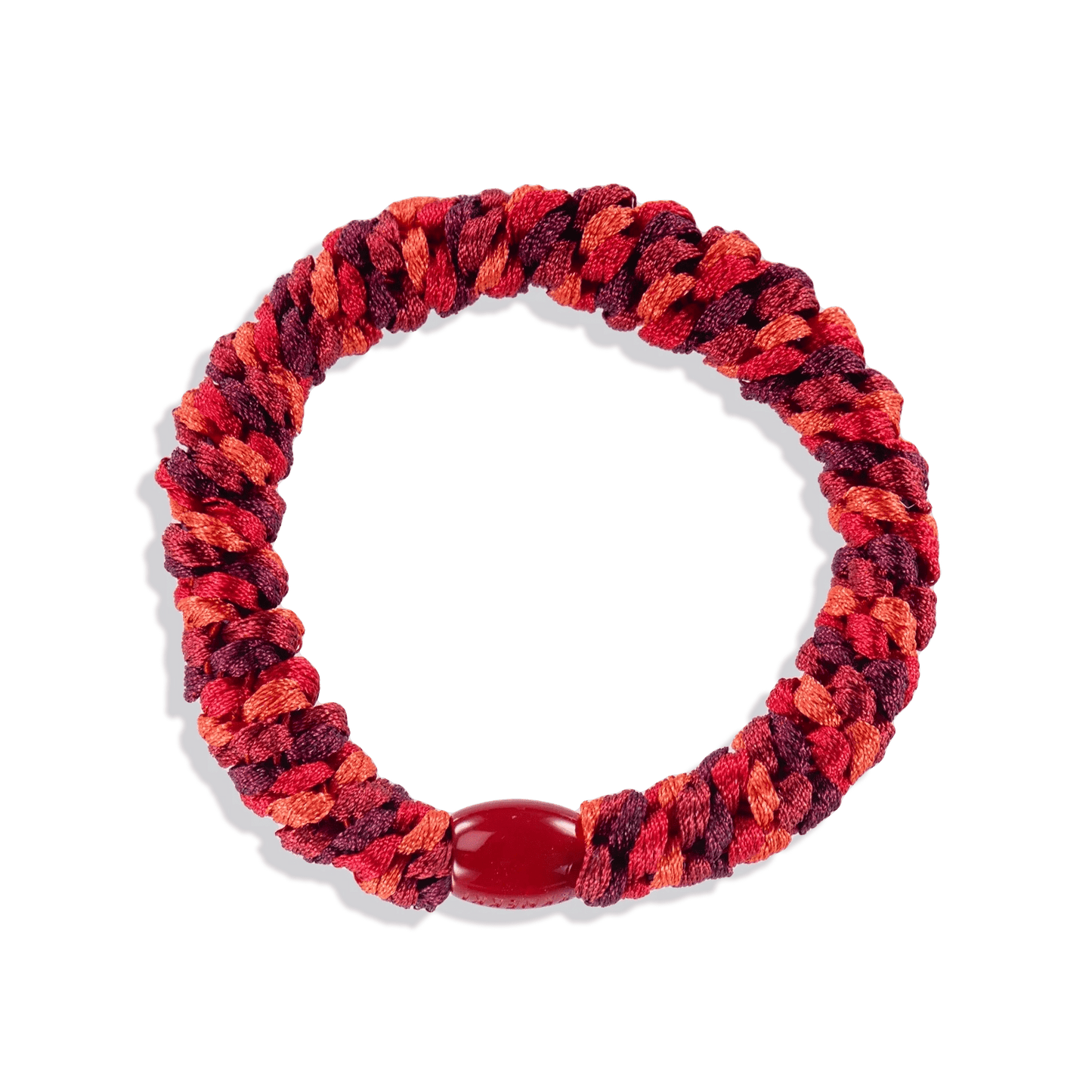 KKNEKKI Mix Red