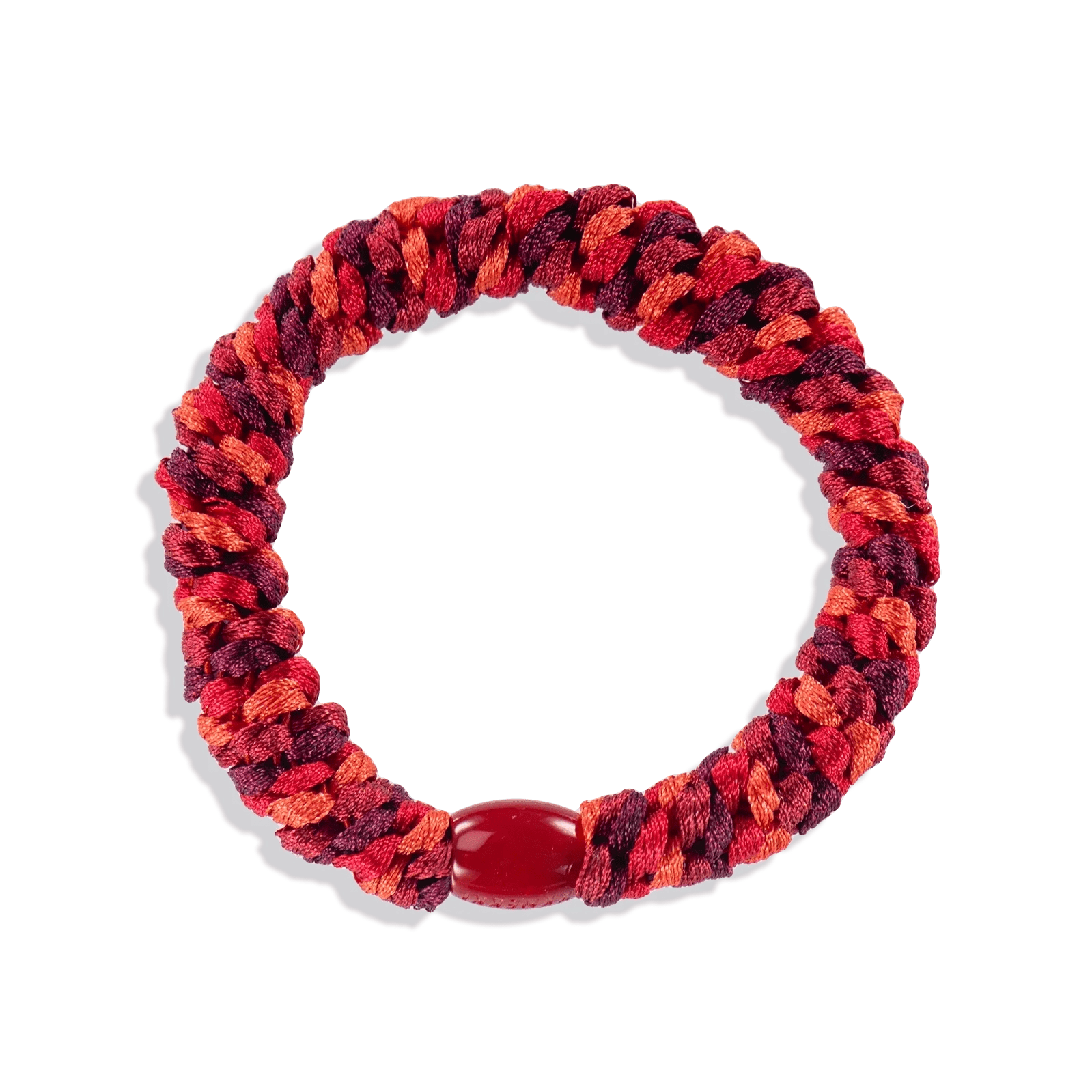 KKNEKKI Mix Red