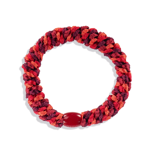 KKNEKKI Mix Red