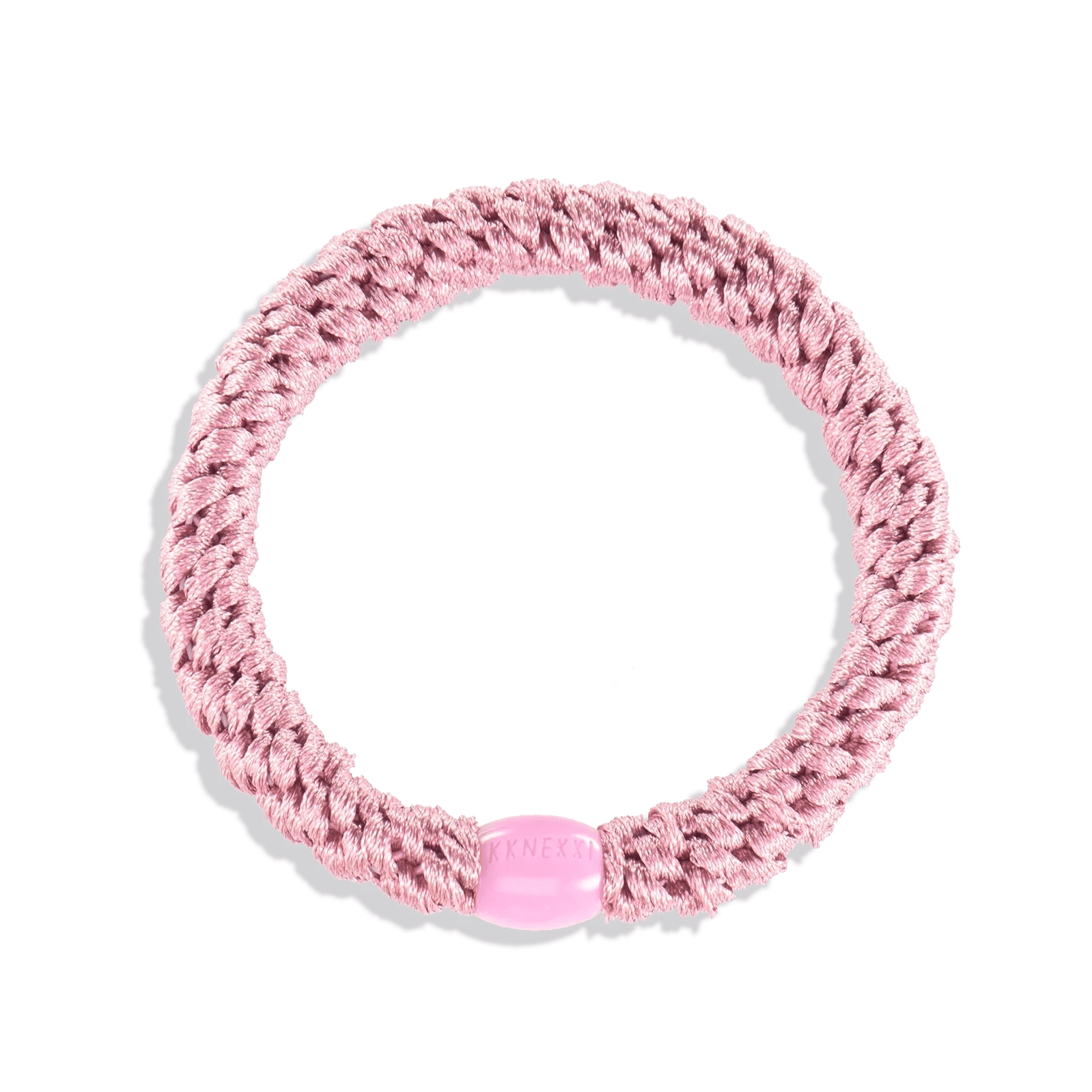 KKNEKKI Old Pink