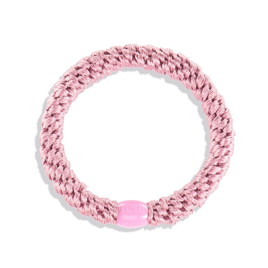KKNEKKI Old Pink