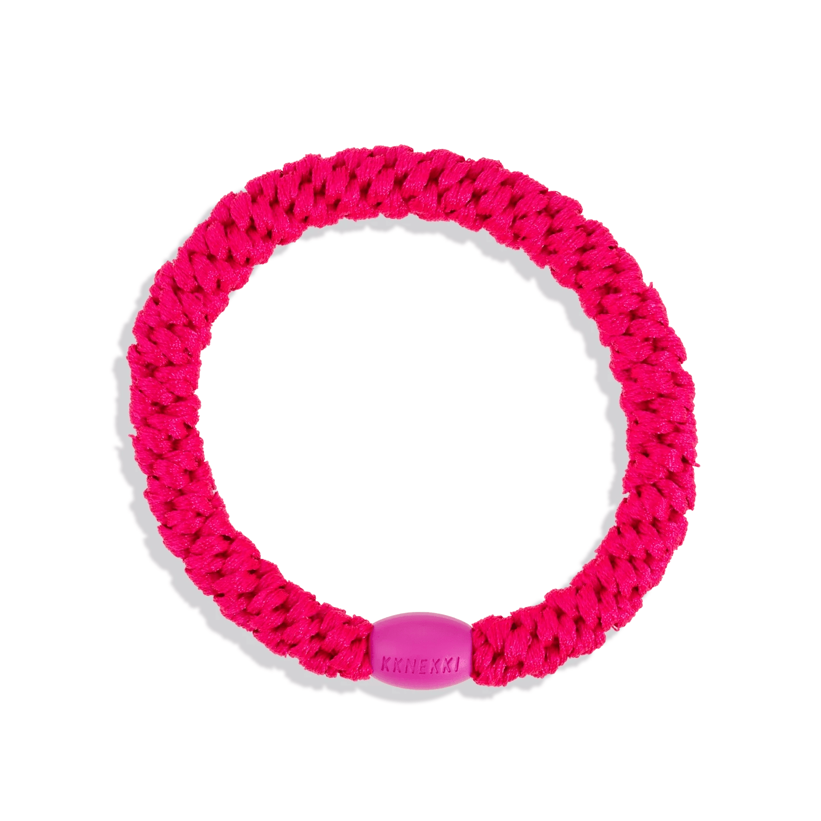 KKNEKKI Strong Pink