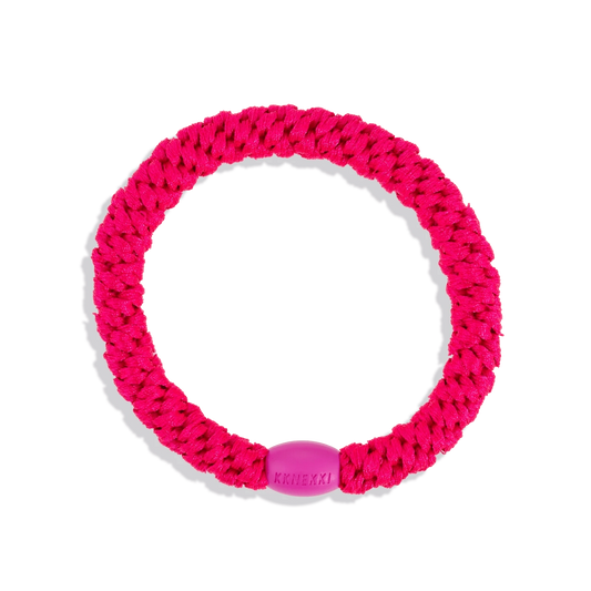 KKNEKKI Strong Pink