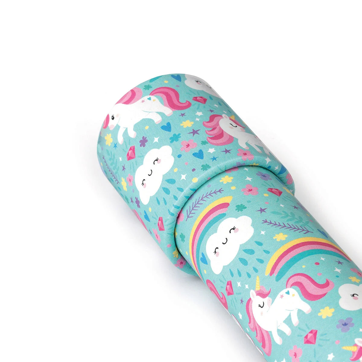 Kaléidoscope Licorne