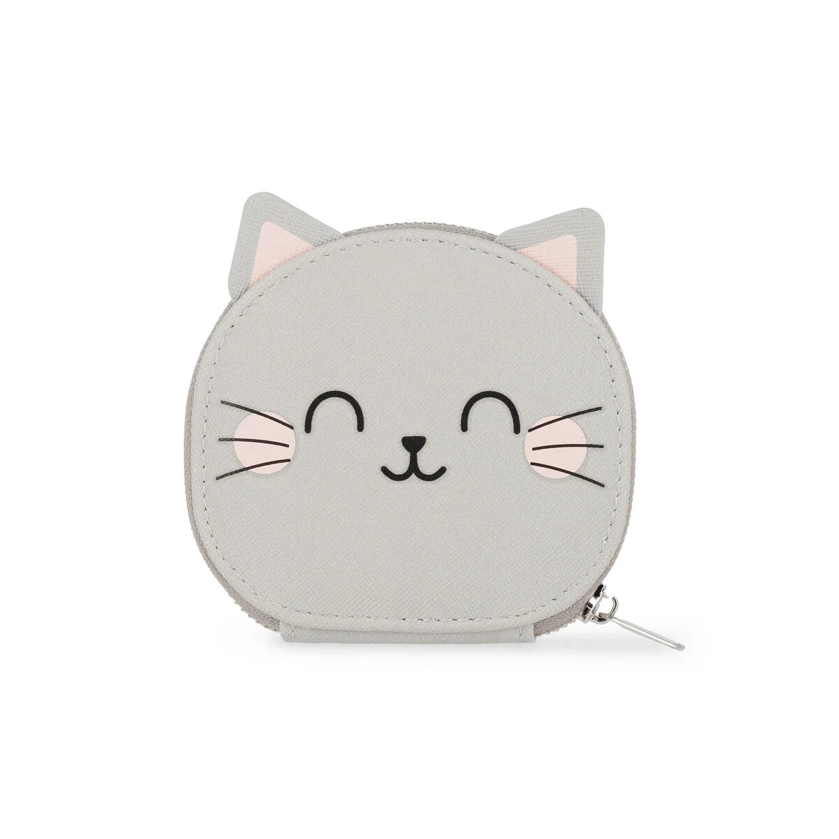 Kit Manucure Chat Kitty - But First, Nails!