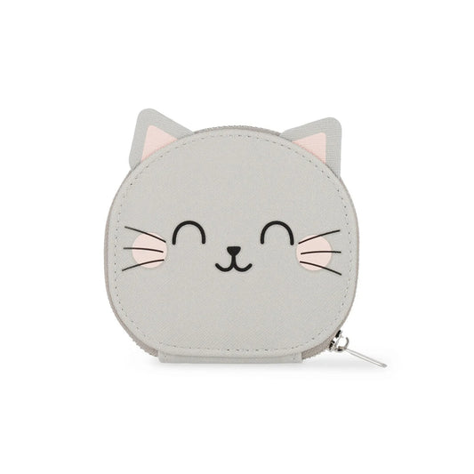 Kit Manucure Chat Kitty - But First, Nails!