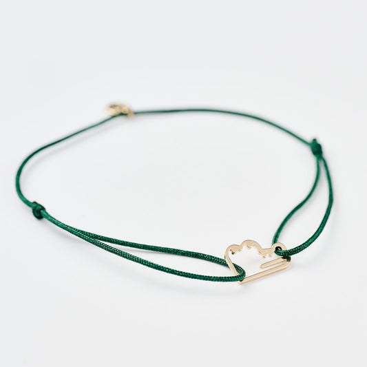 L'Eggstra- CROCODILE