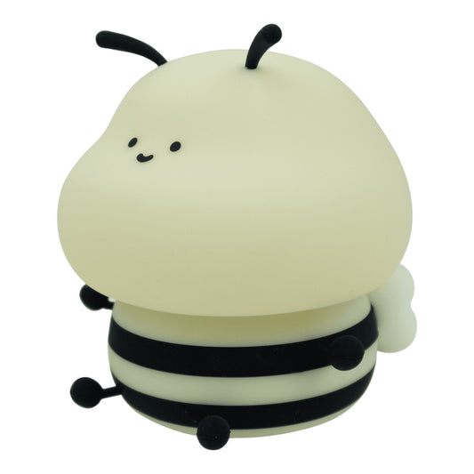 Veilleuse LED Abeille MARY’S