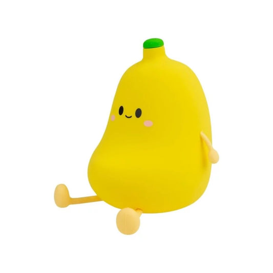 Lampe Veilleuse Banane MARY’S