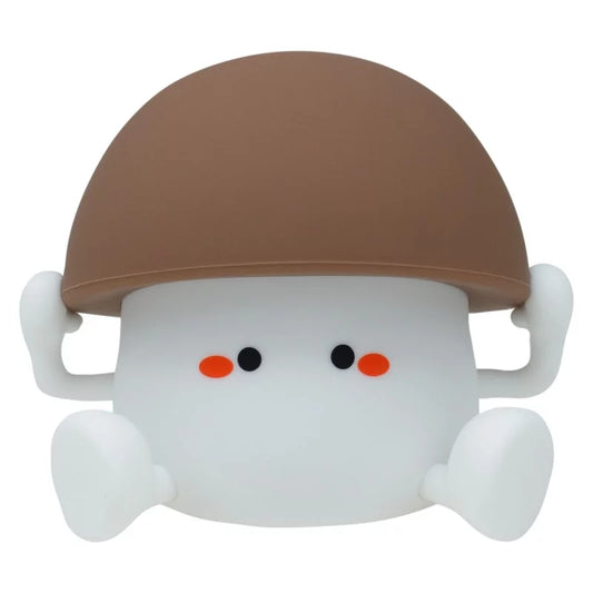 Lampe Veilleuse Champignon MARY’S