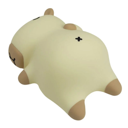 Lampe Veilleuse Kapibara MARY’S