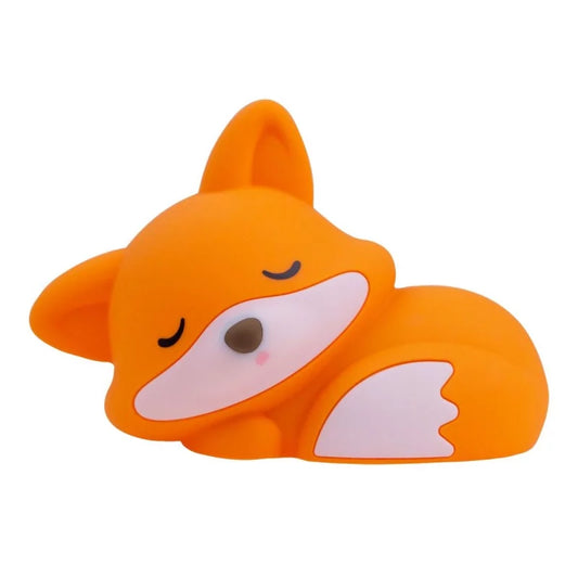 Lampe Veilleuse Renard MARY’S