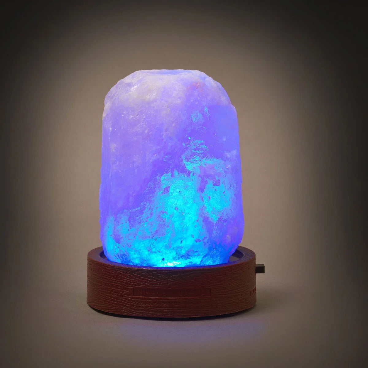 Lampe de Sel de l’Himalaya - Mini