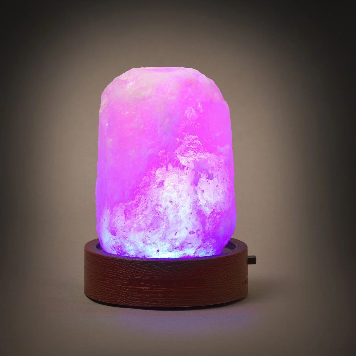 Lampe de Sel de l’Himalaya - Mini