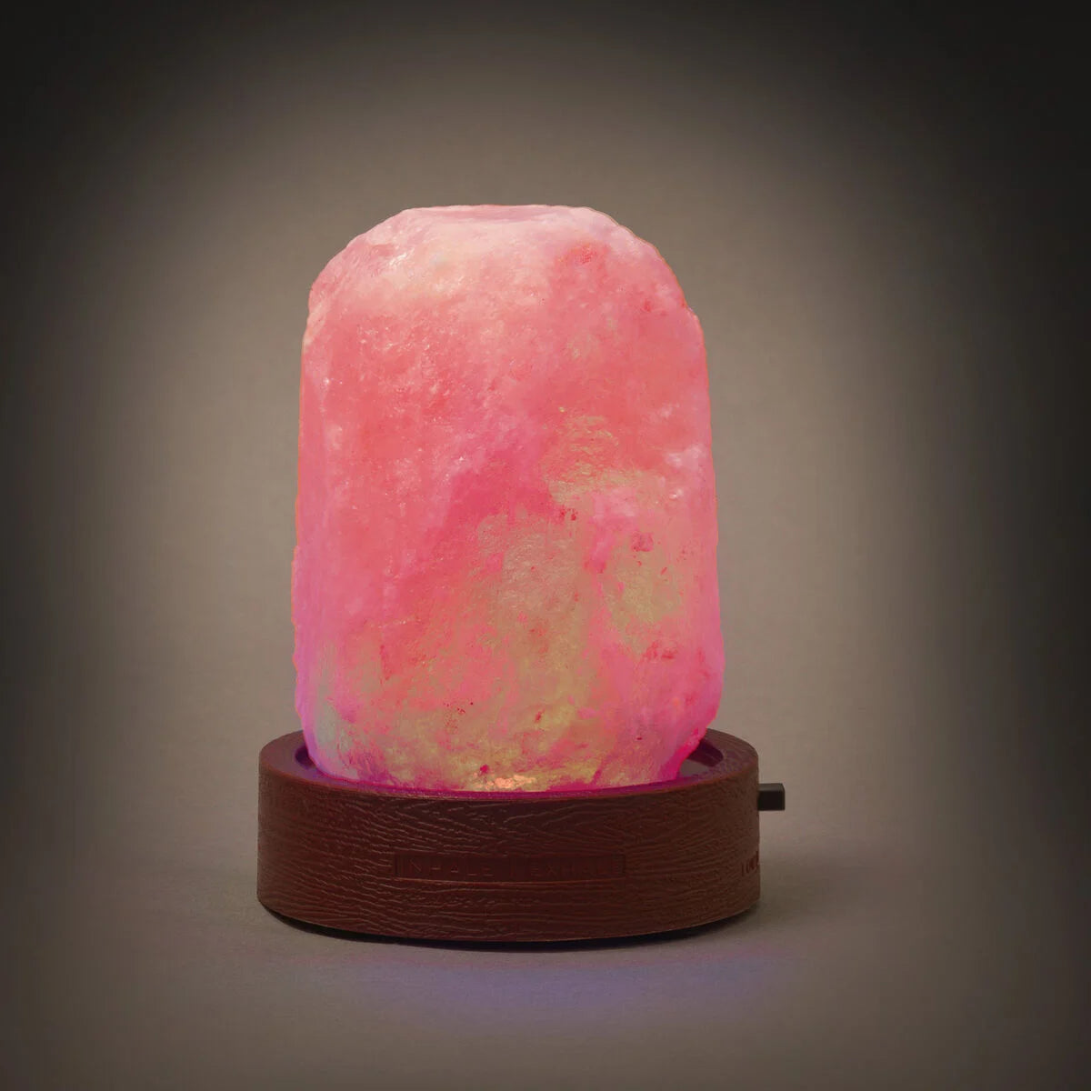 Lampe de Sel de l’Himalaya - Mini