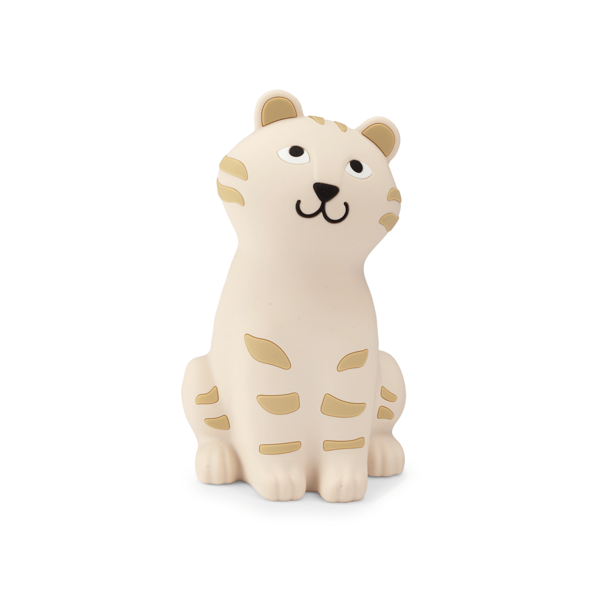 Lampe veilleuse tigre La forêt Mawa