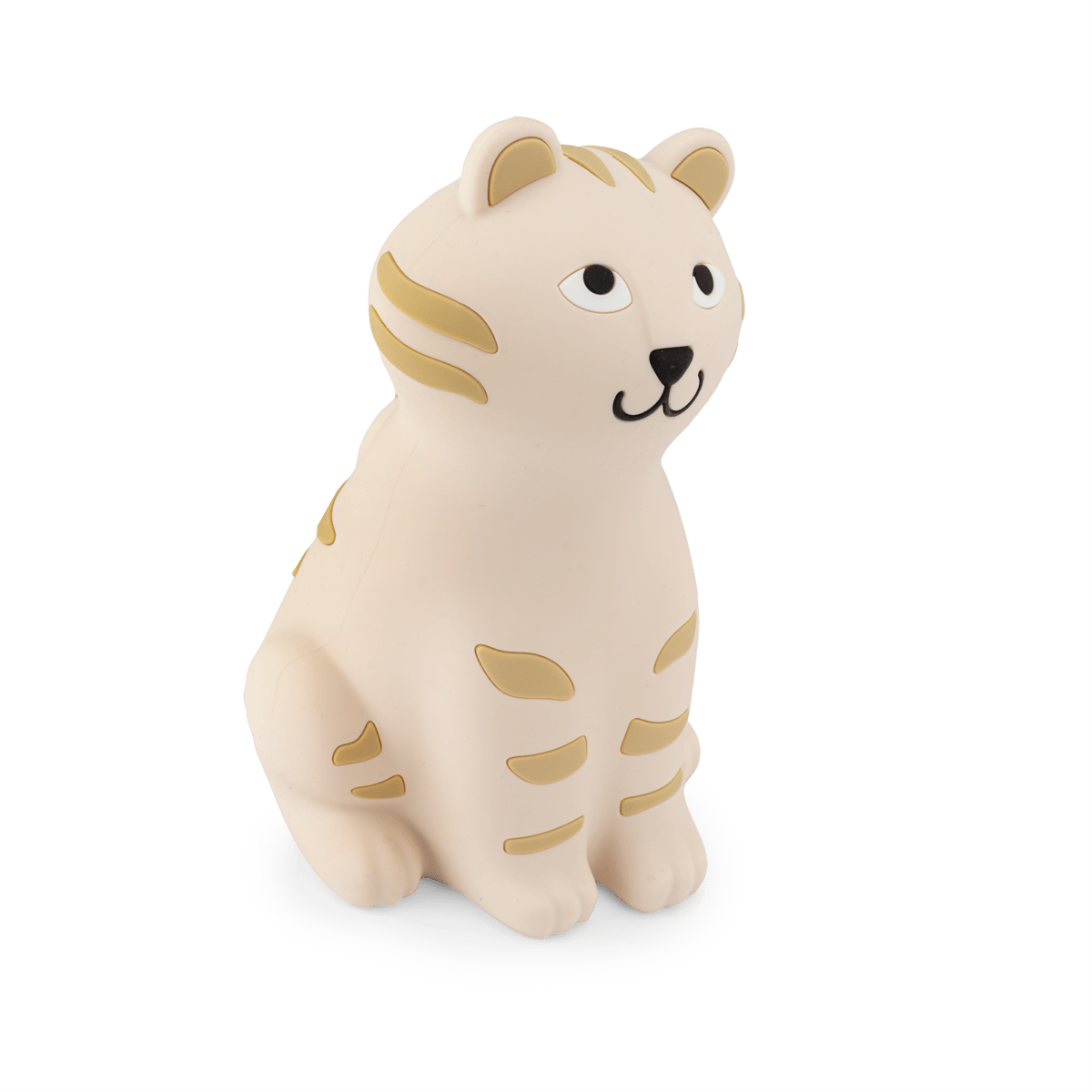 Lampe veilleuse tigre La forêt Mawa