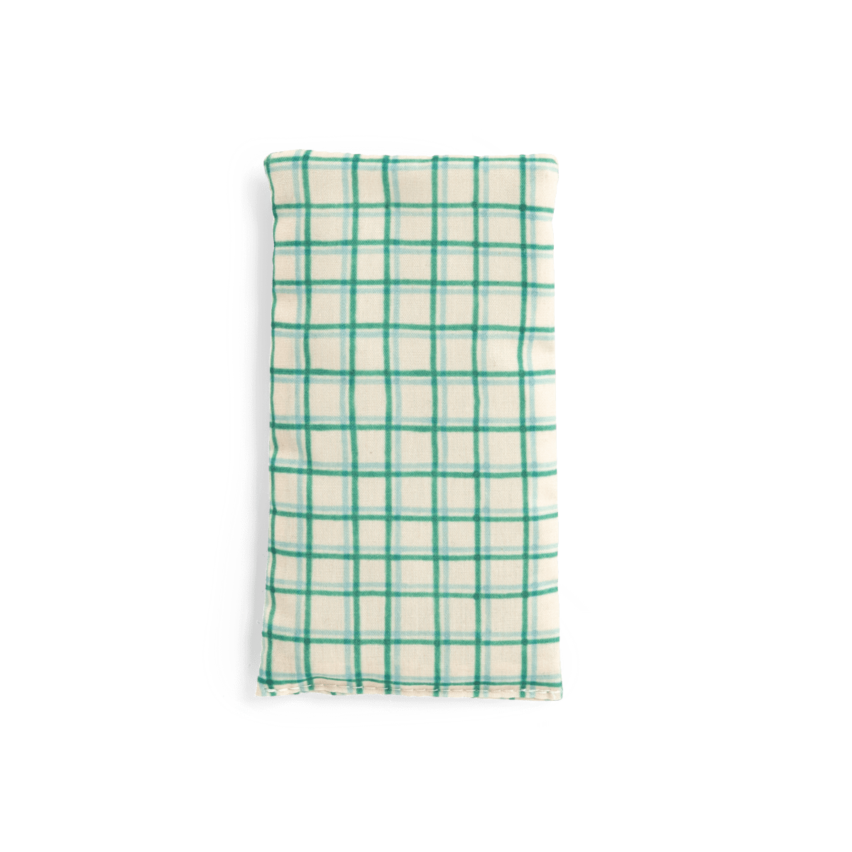 Le berceau Les Minouchkas