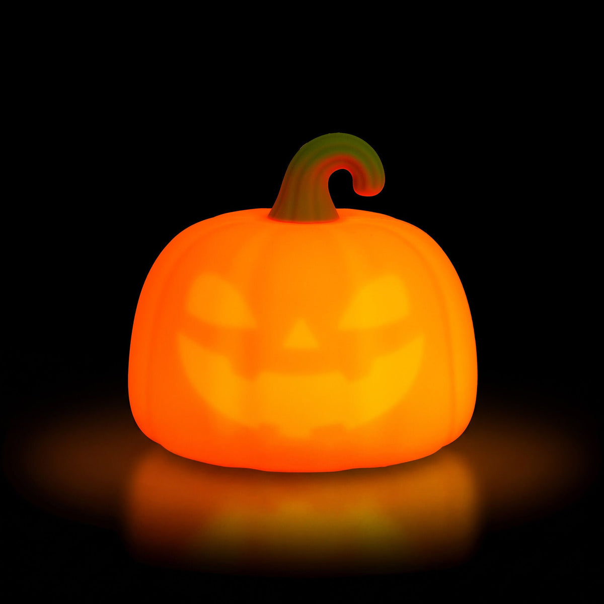 Lumière LED Rechargeable en Silicone