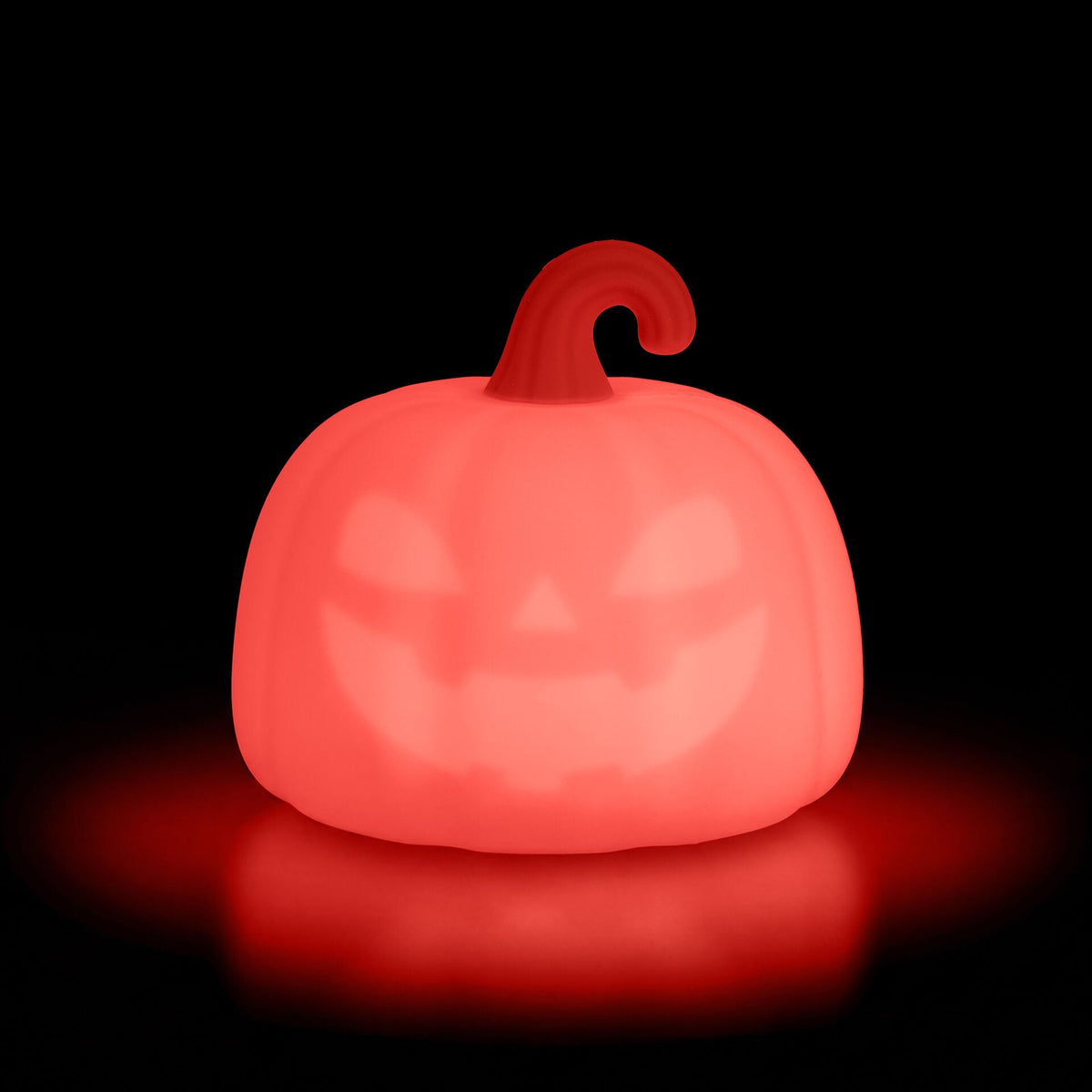 Lumière LED Rechargeable en Silicone