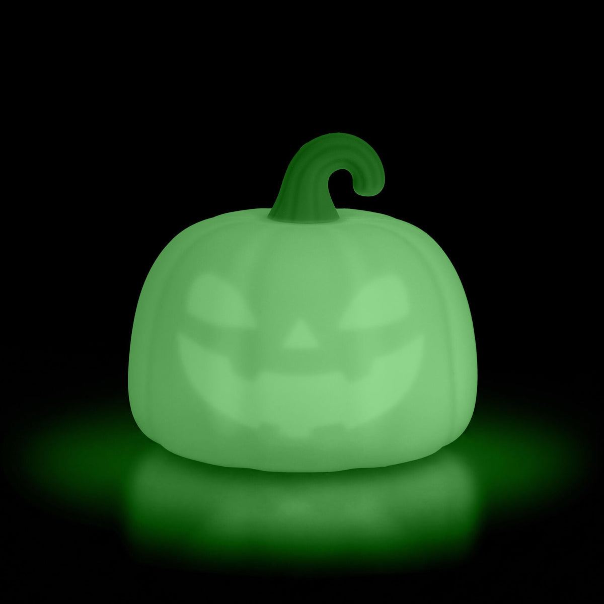 Lumière LED Rechargeable en Silicone