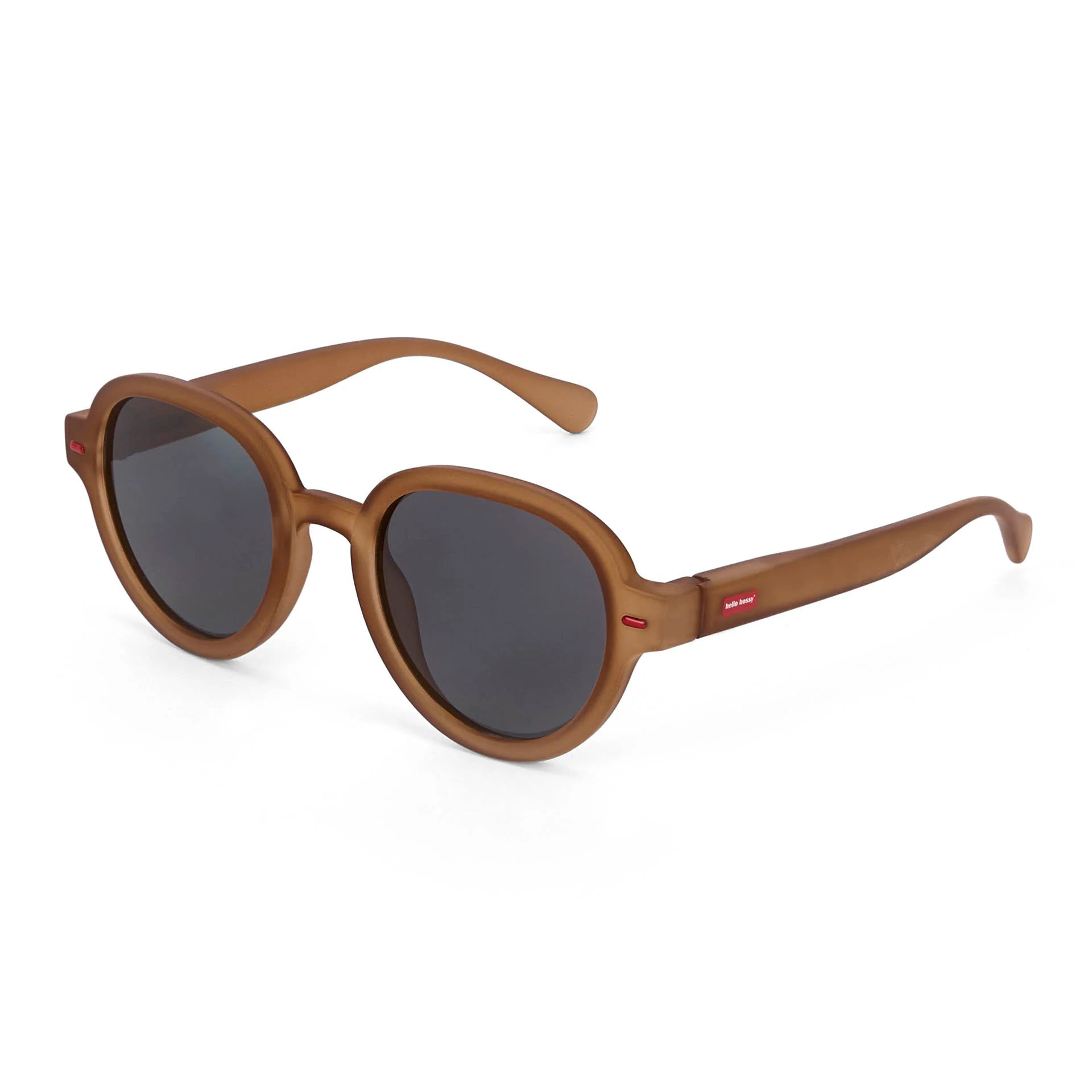 Lunette de soleil Megy Nate
