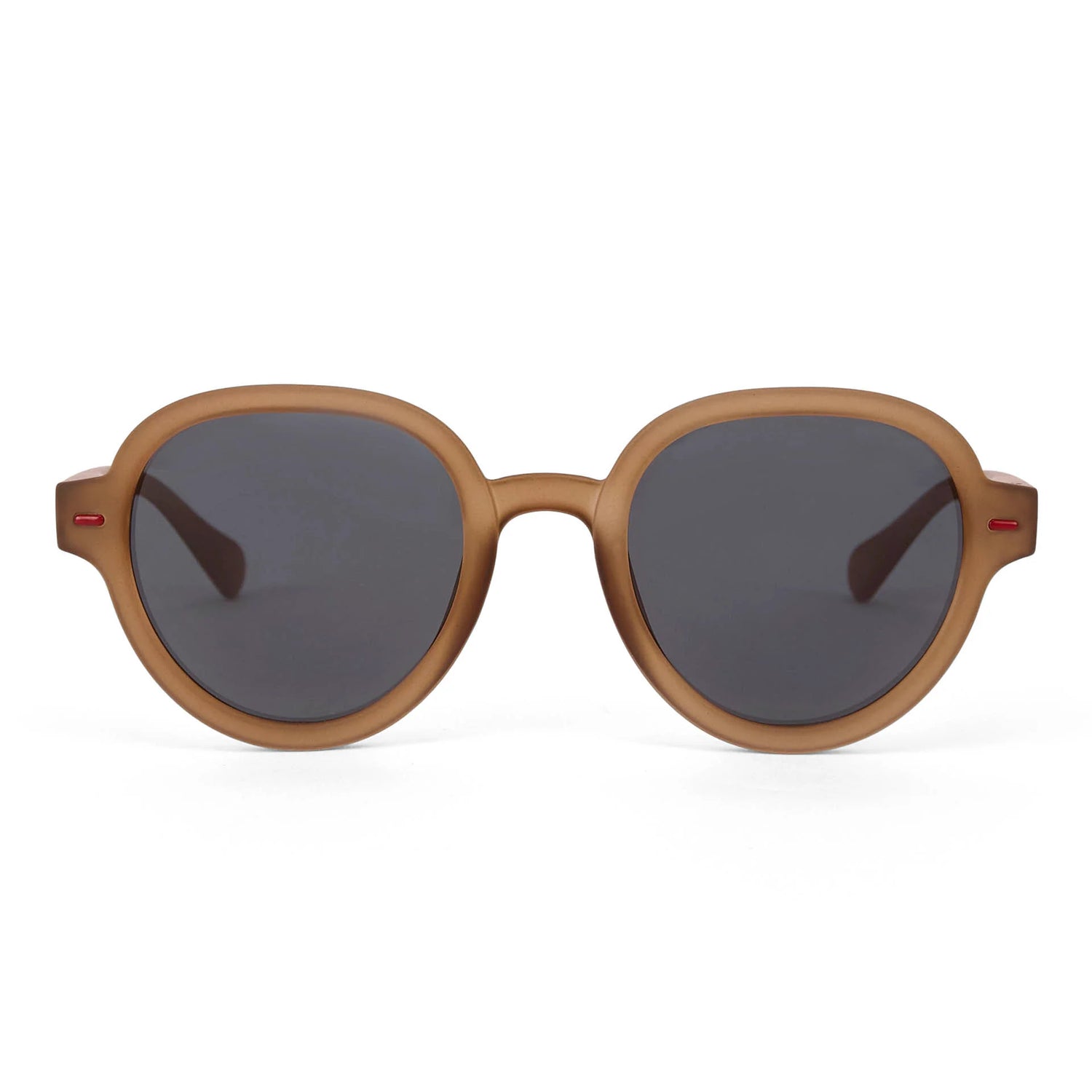 Lunette de soleil Megy Nate