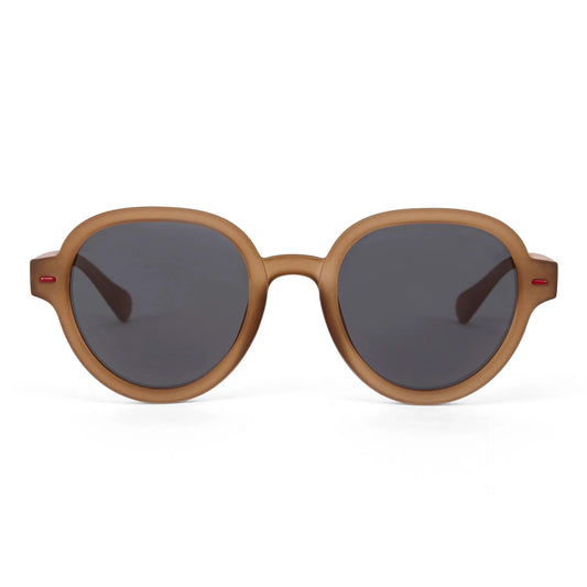 Lunette de soleil Megy Nate