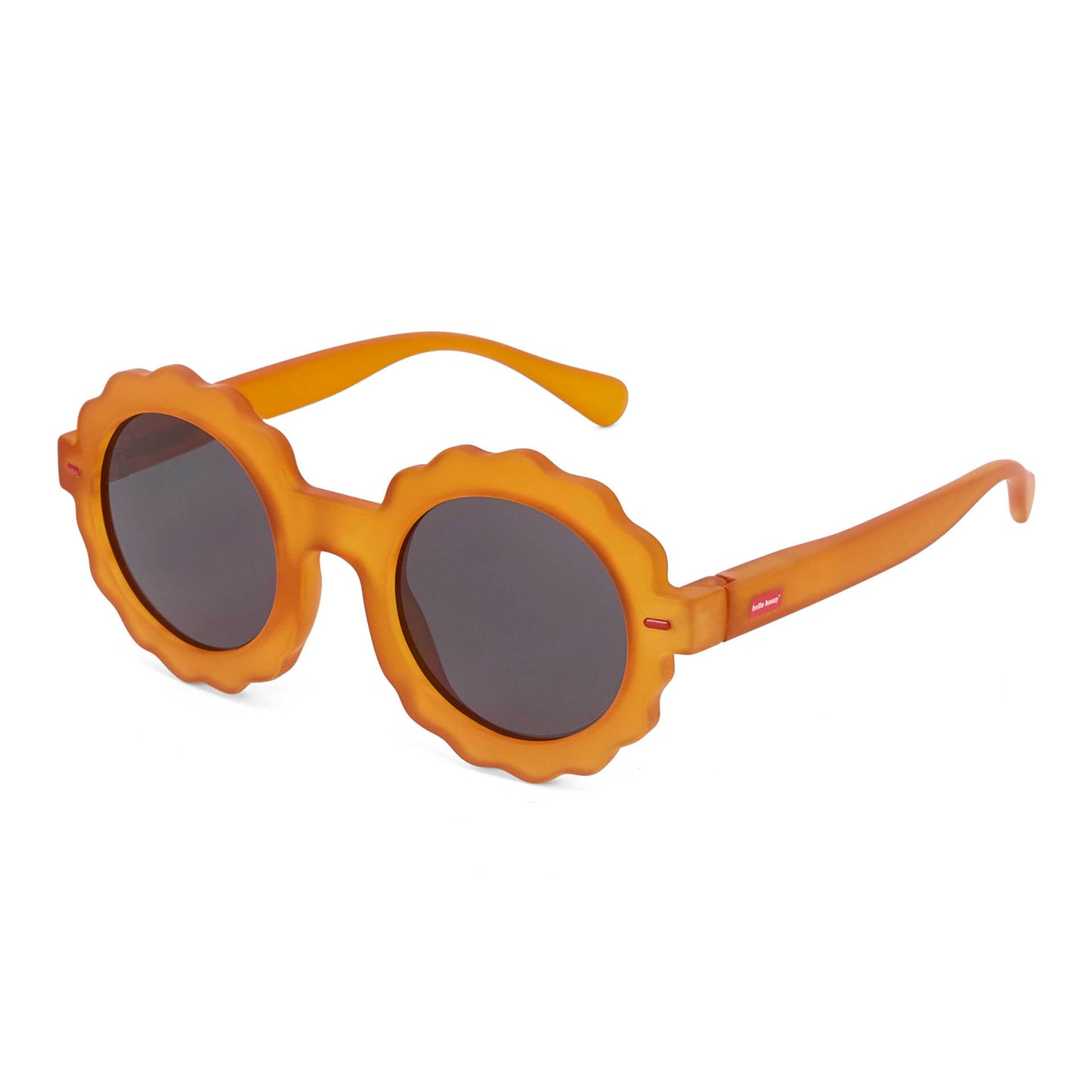 Lunettes de soleil Chamy Mango