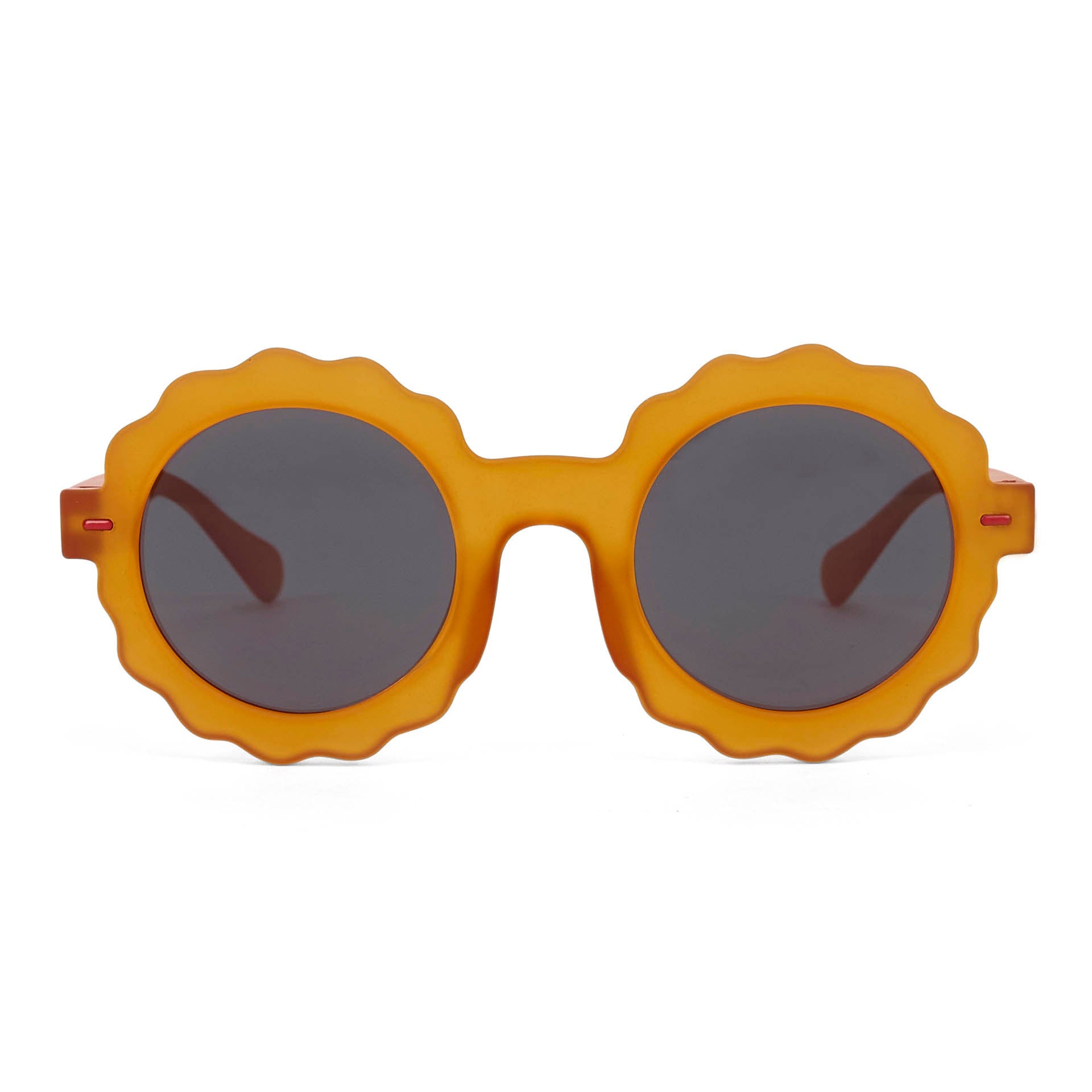 Lunettes de soleil Chamy Mango