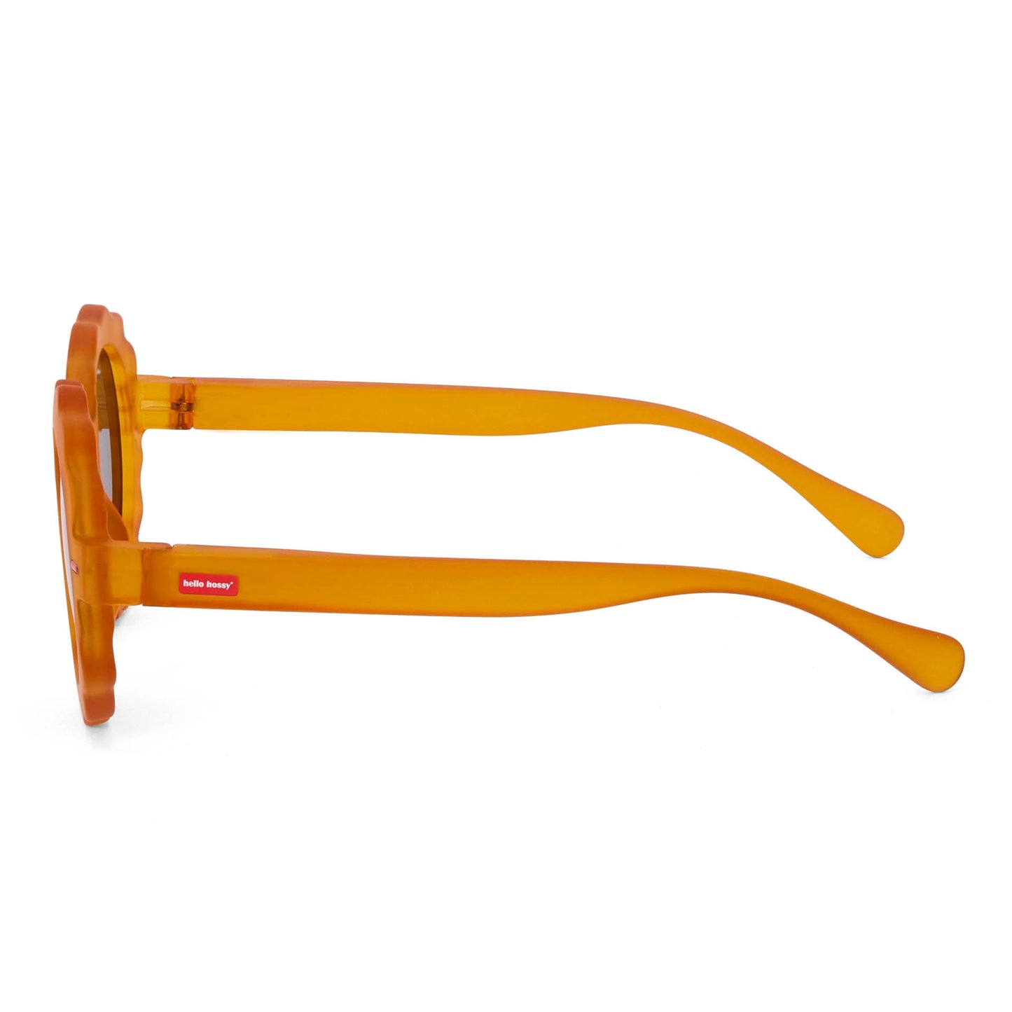 Lunettes de soleil Chamy Mango